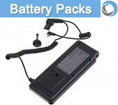 Flash Battery Pack